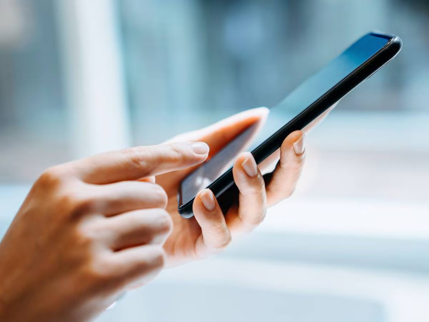 ¡Tenga cuidado! CSS advierte de notificaciones falsas enviadas por SMS