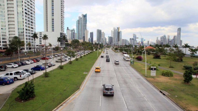 Latinoamérica vive un periodo sombrío de inversiones extranjeras