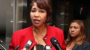 Caso Lavítola no se reabrirá en Panamá