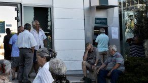 Condenan a 9 años de cárcel a enfermero finlandés que violó a 27 ancianos