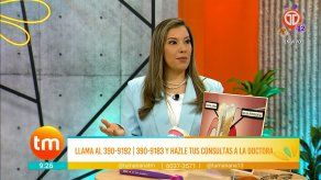 ¿Cómo se produce la Enfermedad Periodontal?
