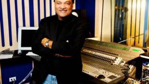 Omar Alfanno