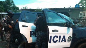 Grupo Elite Grupo Elite