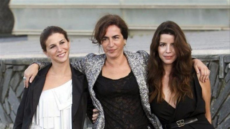 Festival de Cine de San Sebastián
