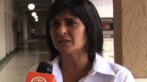 Defensa de Dalvis Xiomara Sánchez apela condena