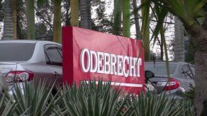 Odebrecht niega versiones sobre presunto cierre de operaciones en Colombia