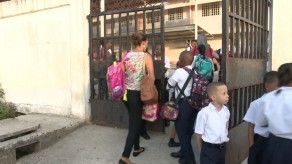 Confederación de Padres de Familia se refiere a mal manejo de fondo de seguro educativo
