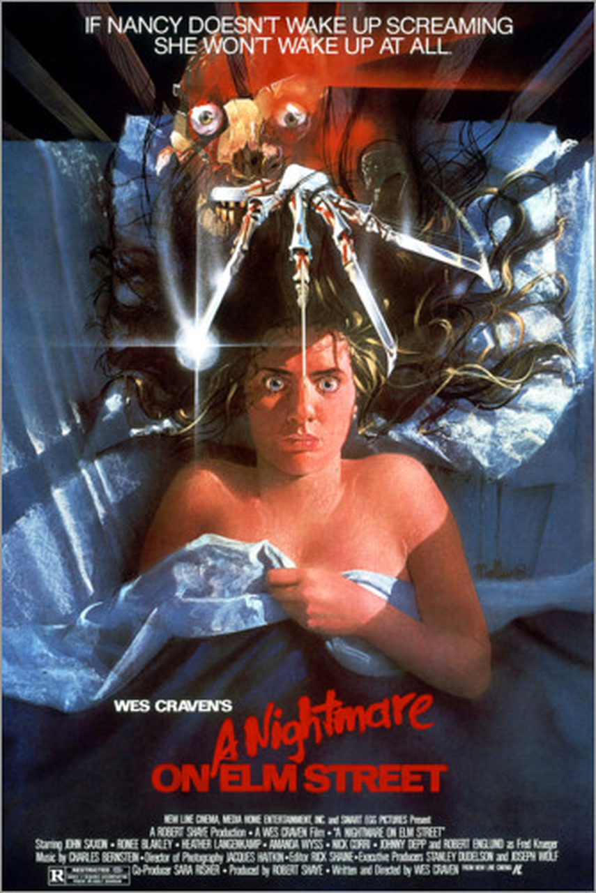 Foto: poster movie