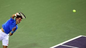 Masters 1000 de Indian Wells