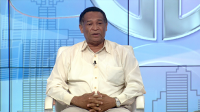 Miembro de directiva de la CSS defiende compra de insumos a través de la Presidencia