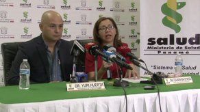 Descartan ingreso de manzanas contaminadas a Panamá