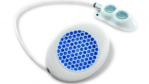 Un páncreas artificial