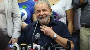 Lula será ministro de la Presidencia en el Gobierno de Rousseff