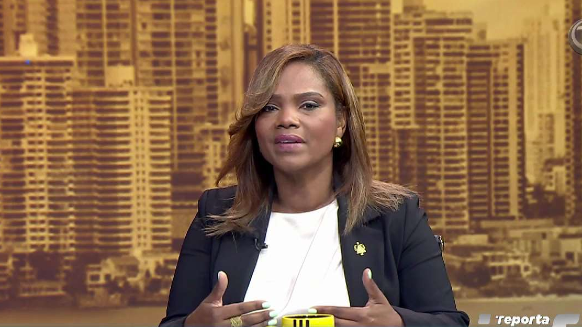 Debate legal en Panamá: cuestionan convertir el fraude de paternidad en delito Debate legal en Panamá: cuestionan convertir el fraude de paternidad en delito