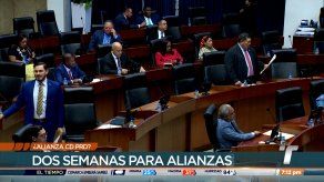 Surgen reacciones por posible alianza de diputados disidentes de CD con PRD