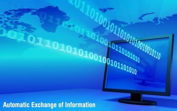 El Foro Global dice que Suiza ya tiene normas para canjear información fiscal