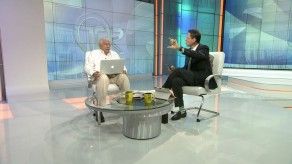 Rubén Darío Paredes insta a tomar acciones inmediatas para estabilizar la seguridad Rubén Darío Paredes insta a tomar acciones inmediatas para estabilizar la seguridad