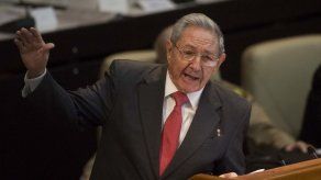 La ideología se fortalece mejorando la economía