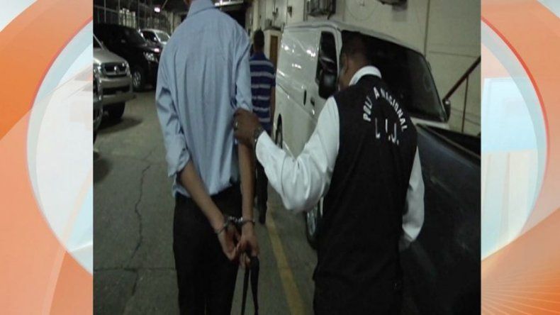 Abogado cuestiona acción de la justicia en casos de médicos falsos
