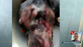 Defensores piden que la Fiscalía de Los Santos aborde el caso.&nbsp;