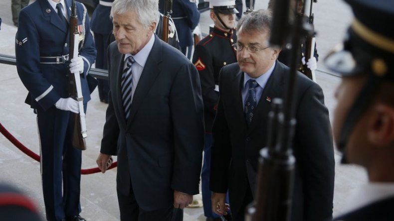 Serbia: elecciones anticipadas en marzo