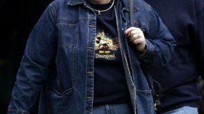 Conducir largas distancias aumenta riesgo de obesidad