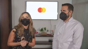 Panamá firma alianza con Mastercard para impulsar agenda digital del gobierno