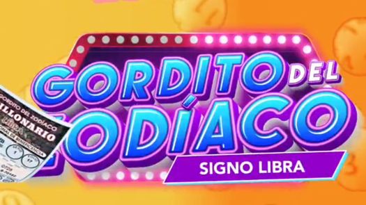 Resultados del Sorteo del Gordito del Zodíaco del 31 de octubre. Resultados del Sorteo del Gordito del Zodíaco del 31 de octubre.