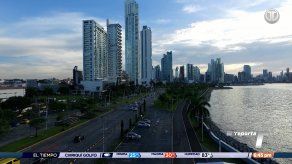 Proyecto para modificar Ley del Fondo de Ahorros de Panamá es calificado de irresponsable