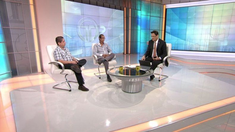 Piden a familiares que se sensibilicen para avanzar en cultura de donación de órganos