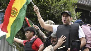 AFP