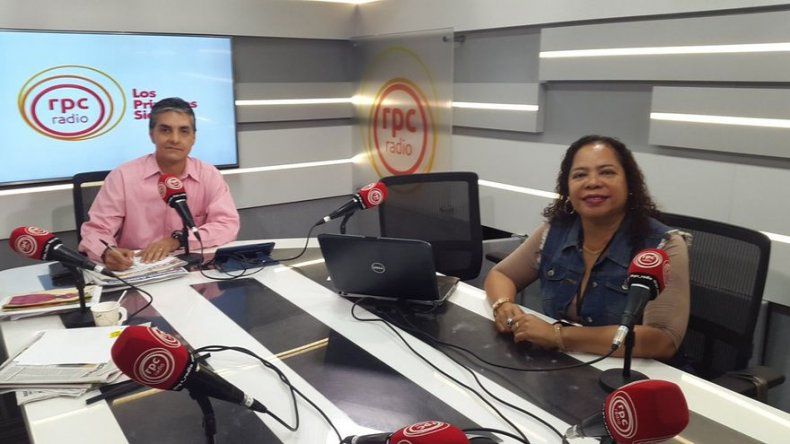 Pedirán a Junta Directiva de CD depuración de nóminas