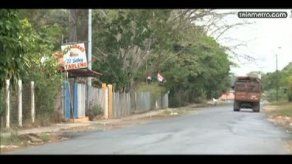 Preocupan los casos de violencia en Panamá Oeste
