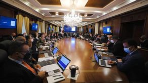 Nuevo gabinete: Estas son las funciones de los ministros de Estado