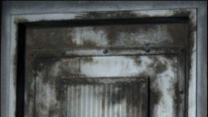 Incierto futuro para Hitler decapitado del museo de cera