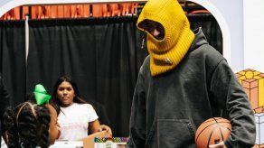 Bad Bunny: Fundación Good Bunny estará llevando una feliz navidad a muchos hogares