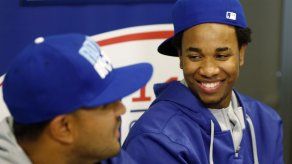 Reales activa a Nix y saca a Colón de nómina