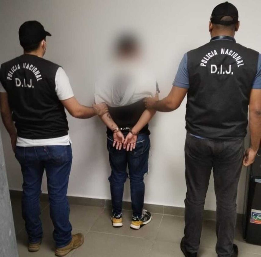 Las penas por el delito de trata de personas van de 15 a 20 años de prisión y si el delito es agravado las condenas son de 20 a 30 años de cárcel.