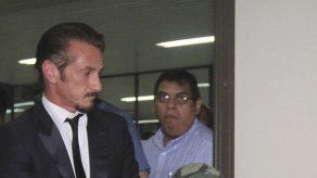 Hollywood al rescate de empresario tras pesadilla boliviana