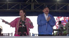 Estados Unidos impone más sanciones a Nicaragua tras farsa electoral