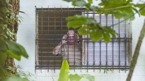 Defensa de Martinelli pide que audiencia por solicitud de fianza se realice el 28 de agosto