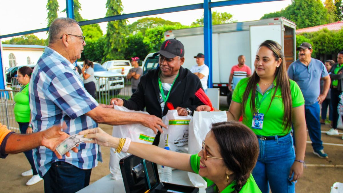 Naviferias del IMA Naviferias del IMA
