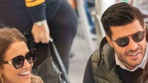 Miguel Torres sueña con dirigir la cantera del Real Madrid