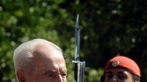 La circuncisión es el corazón de la identidad judía