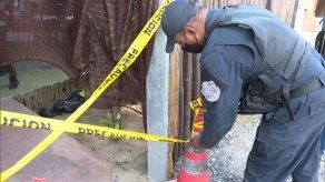 Multan y ordenan suspensión temporal de operaciones a local en Veracruz tras evento con DJ internacional