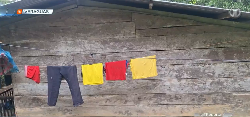 Bebé de 6 meses fallece por gastroenteritis en Veraguas.