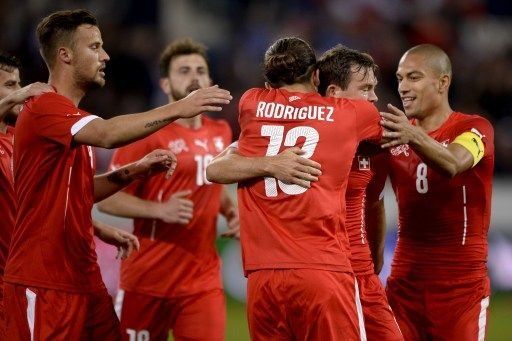 Perú relanza su lucha contra el racismo en el fútbol