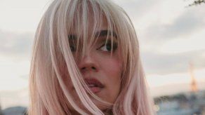 Karol G olvidó a su ex Anuel AA por completo