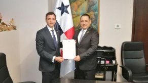 @ContraloriaPma