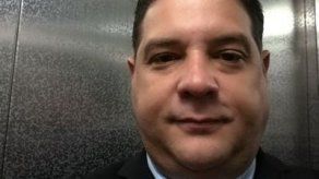 Designan a Gustavo Valderrama como viceministro encargado de Economía
